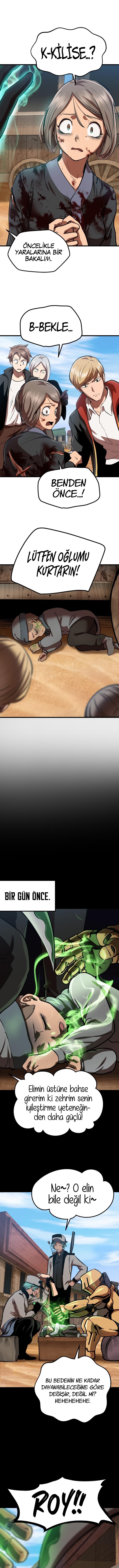 5-cm2xdfr0s0001tt82570od8ls