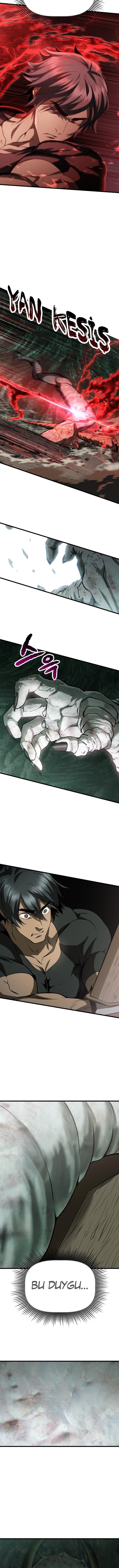 14-cm2xdfr0s0001tt82570od8ls