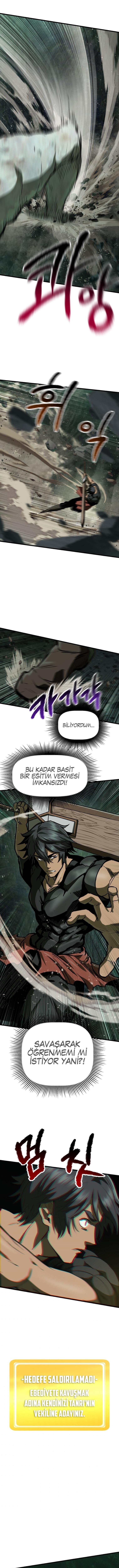 7-cm2xdfr0s0001tt82570od8ls