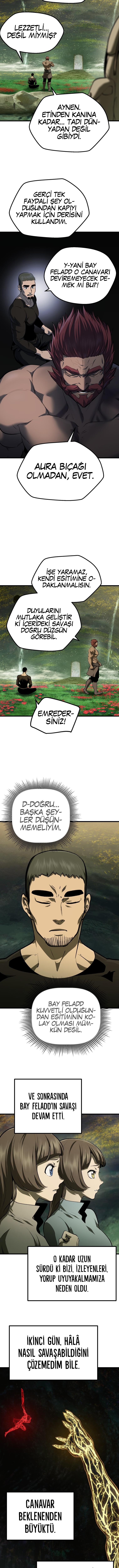 4-cm2xdfr0s0001tt82570od8ls