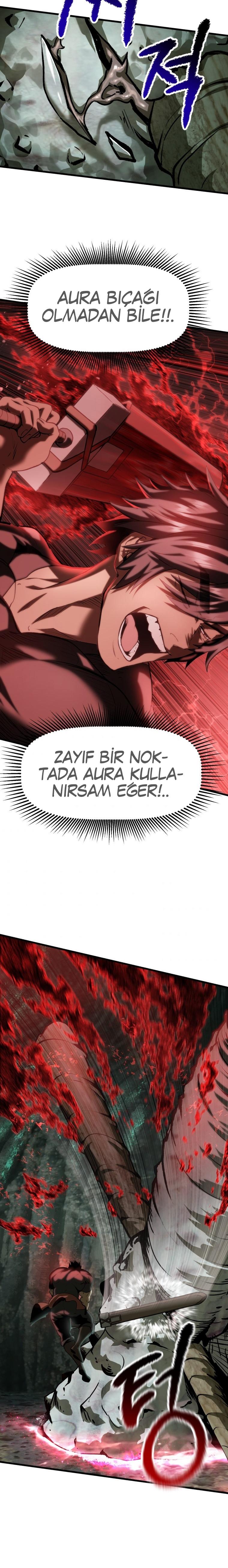 8-cm2xdfr0s0001tt82570od8ls