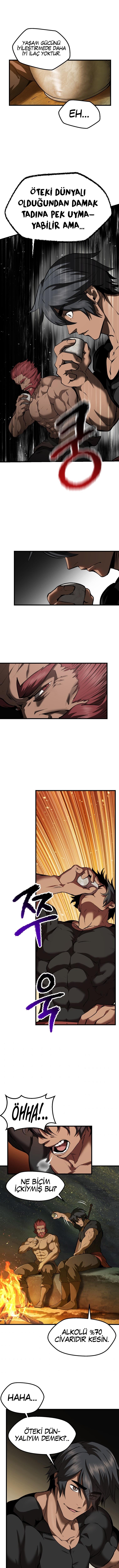 14-cm2xdfr0s0001tt82570od8ls