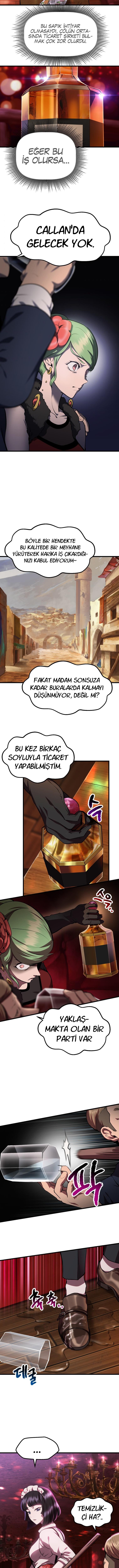 5-cm2xdfr0s0001tt82570od8ls