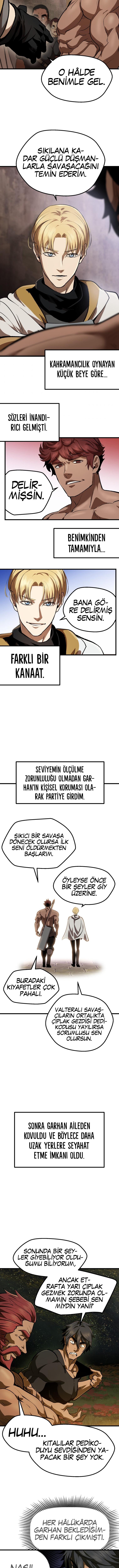 12-cm2xdfr0s0001tt82570od8ls