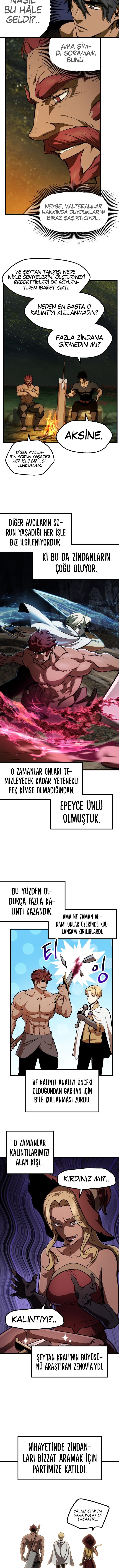 13-cm2xdfr0s0001tt82570od8ls