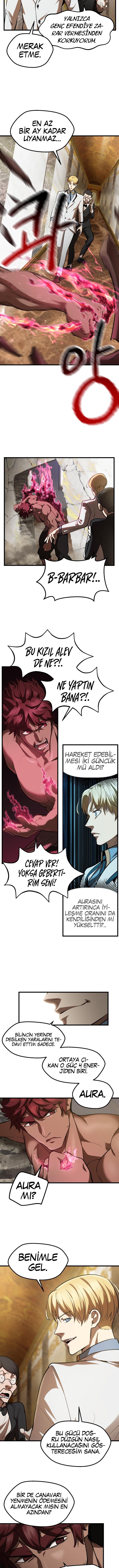 8-cm2xdfr0s0001tt82570od8ls