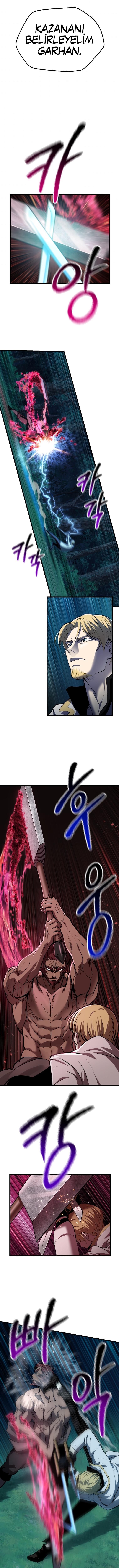 10-cm2xdfr0s0001tt82570od8ls