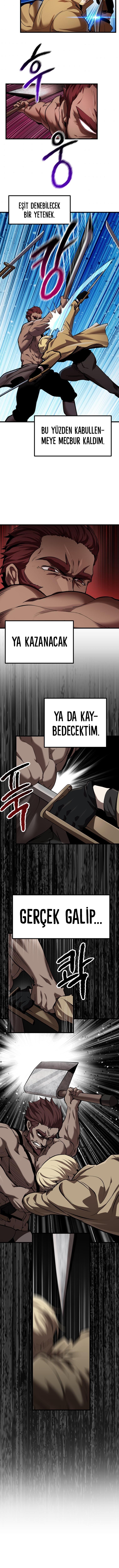 3-cm2xdfr0s0001tt82570od8ls