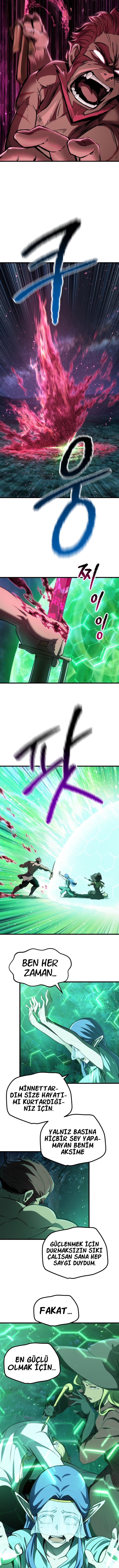 3-cm2xdfr0s0001tt82570od8ls