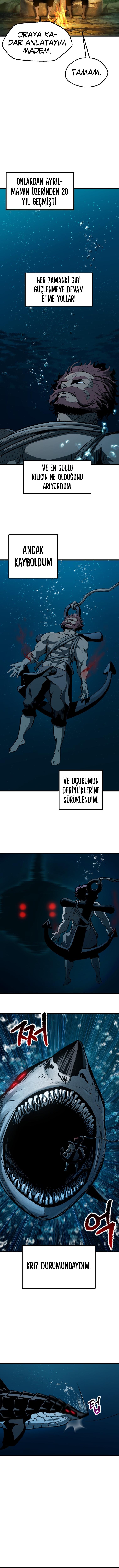 8-cm2xdfr0s0001tt82570od8ls