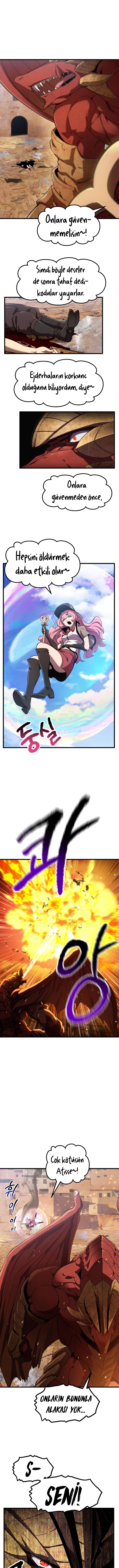 12-cm2xdfr0s0001tt82570od8ls
