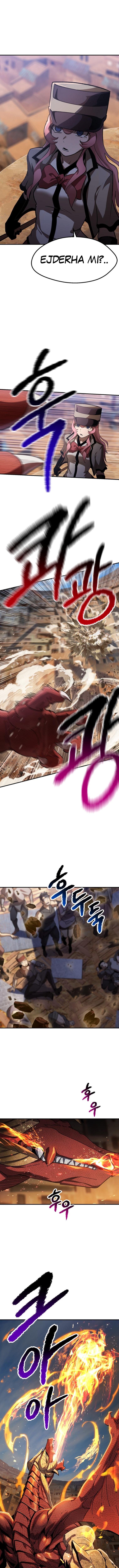2-cm2xdfr0s0001tt82570od8ls