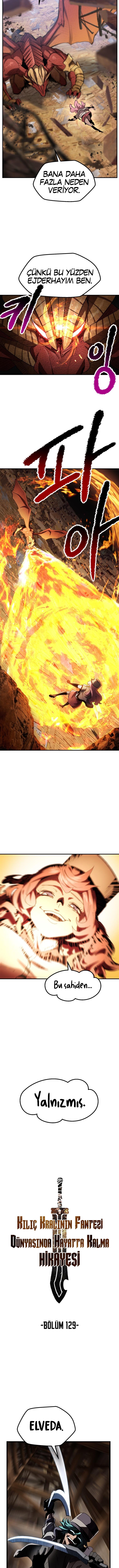 7-cm2xdfr0s0001tt82570od8ls