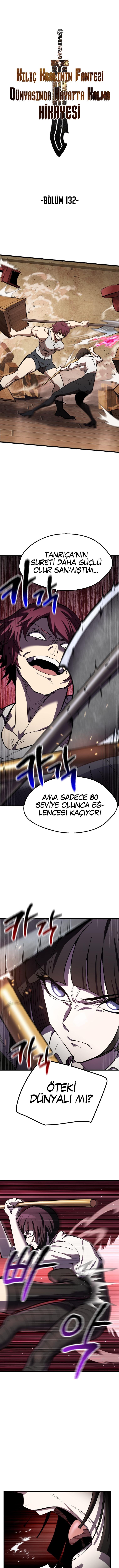 2-cm2xdfr0s0001tt82570od8ls