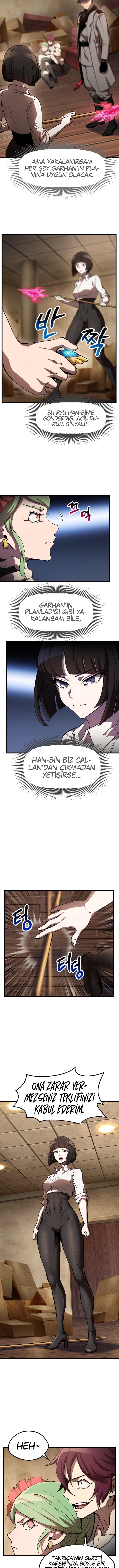 9-cm2xdfr0s0001tt82570od8ls