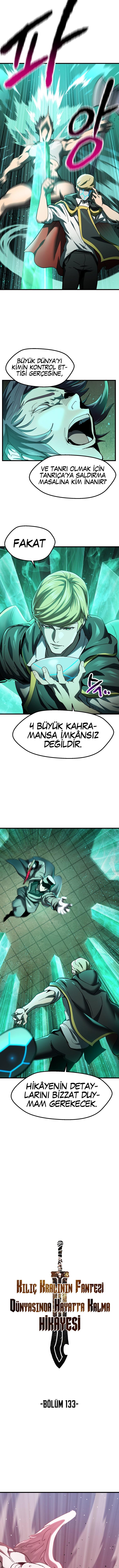 4-cm2xdfr0s0001tt82570od8ls
