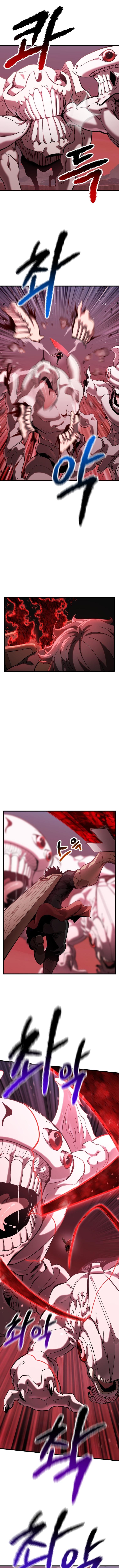 6-cm2xdfr0s0001tt82570od8ls