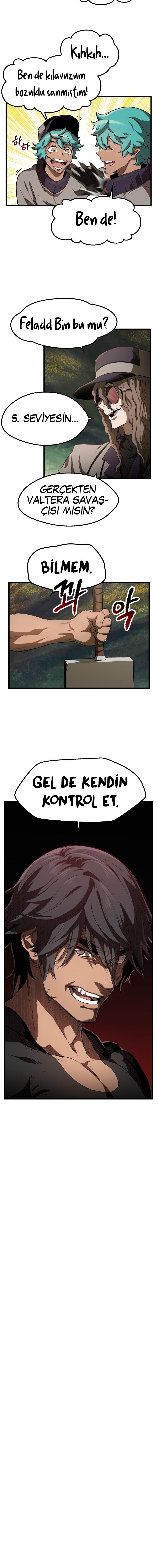 14-cm2xdfr0s0001tt82570od8ls