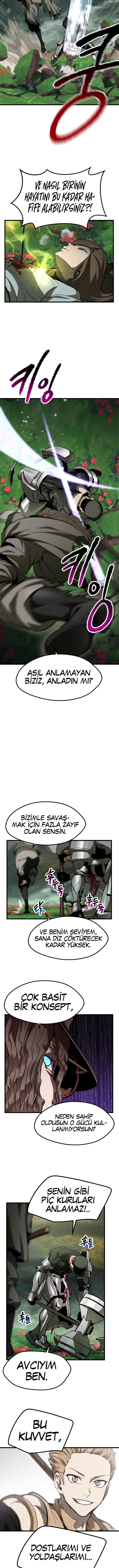 8-cm2xdfr0s0001tt82570od8ls