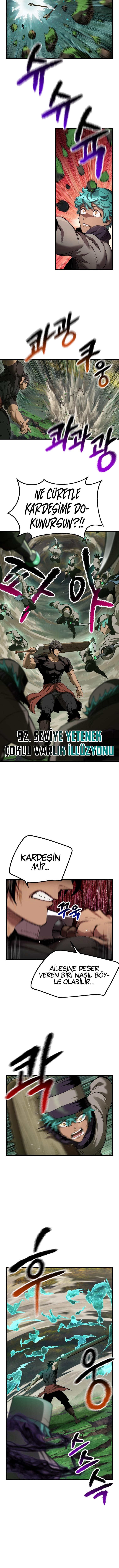 11-cm2xdfr0s0001tt82570od8ls