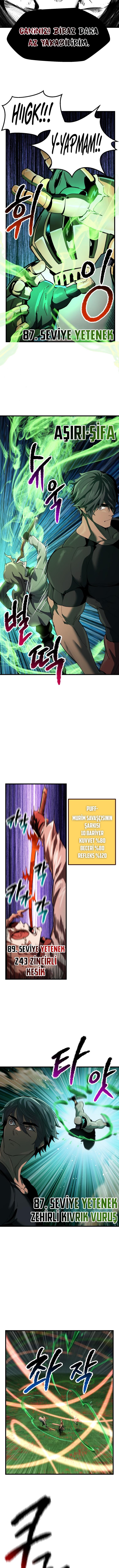 7-cm2xdfr0s0001tt82570od8ls