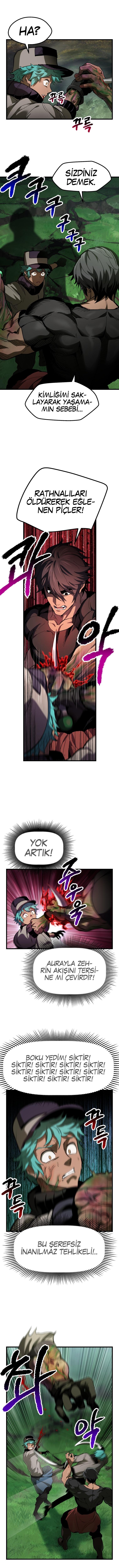 6-cm2xdfr0s0001tt82570od8ls