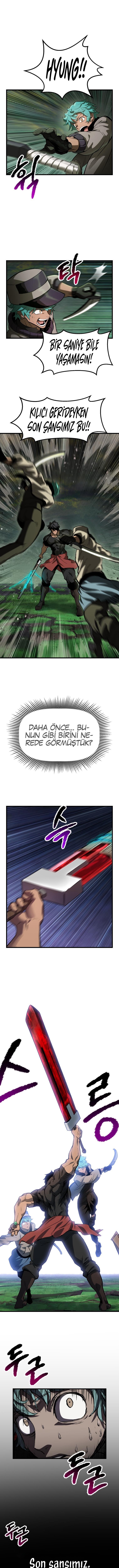 7-cm2xdfr0s0001tt82570od8ls