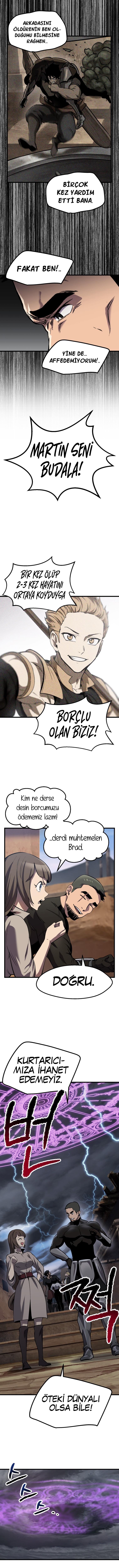 14-cm2xdfr0s0001tt82570od8ls