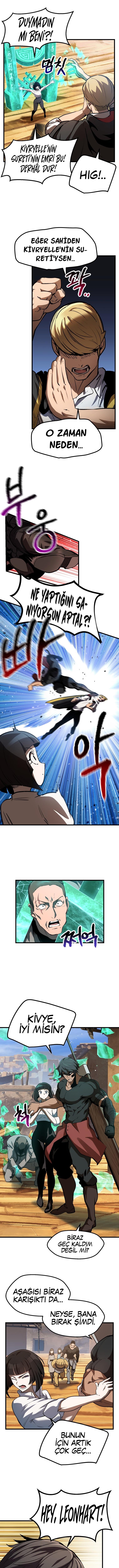 4-cm2xdfr0s0001tt82570od8ls