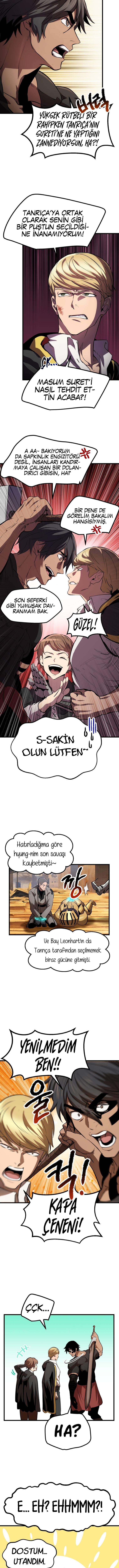 5-cm2xdfr0s0001tt82570od8ls
