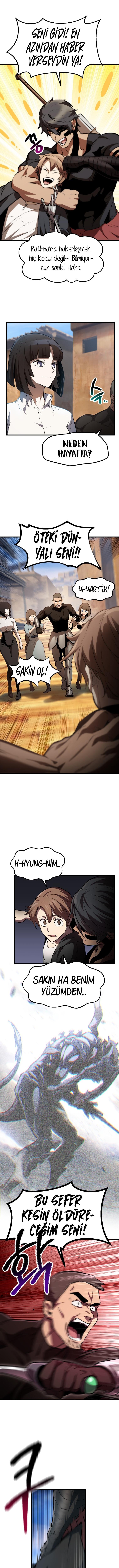 7-cm2xdfr0s0001tt82570od8ls