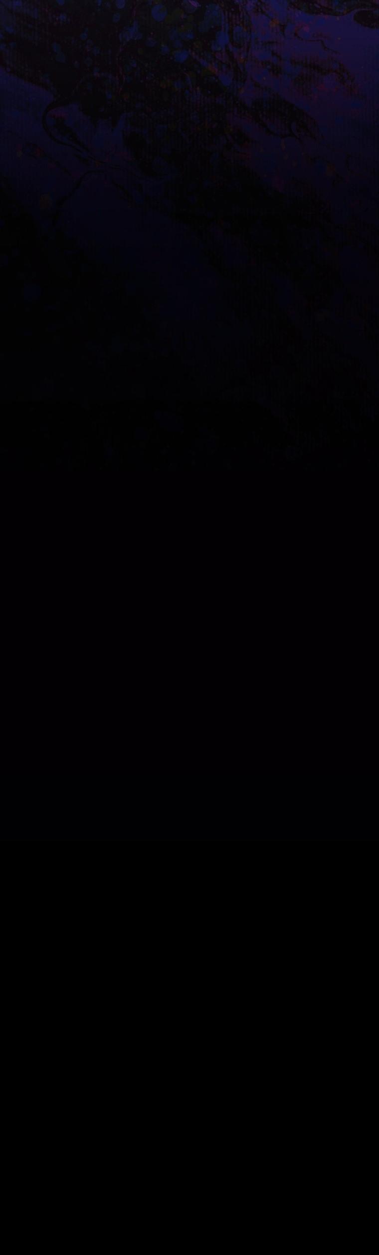 16-cm2xdfr0s0001tt82570od8ls