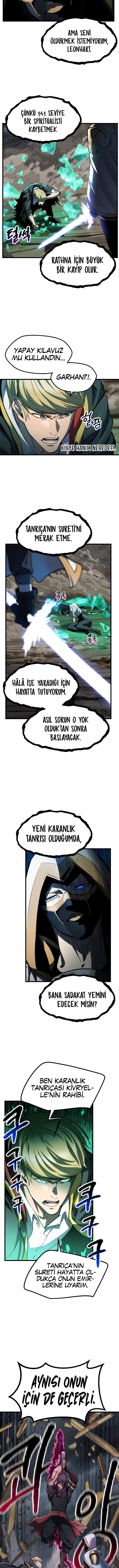 5-cm2xdfr0s0001tt82570od8ls