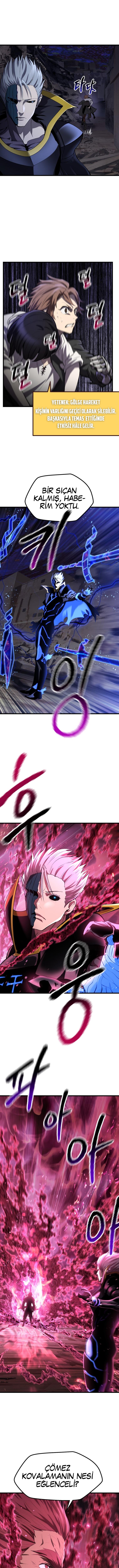 10-cm2xdfr0s0001tt82570od8ls