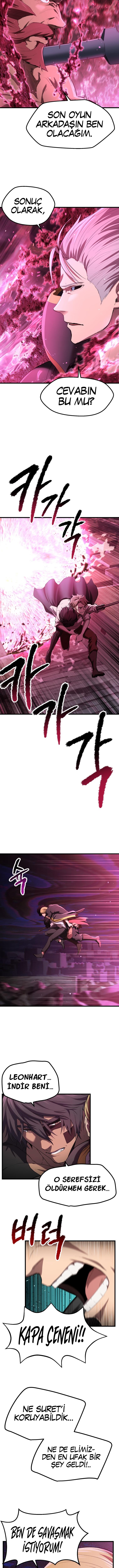 11-cm2xdfr0s0001tt82570od8ls