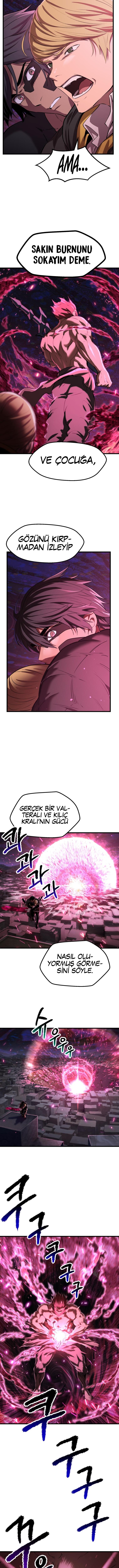 12-cm2xdfr0s0001tt82570od8ls