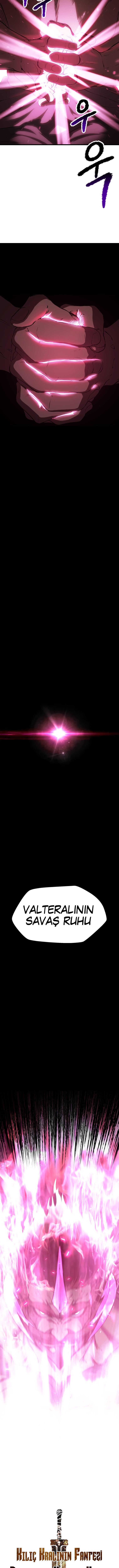 13-cm2xdfr0s0001tt82570od8ls
