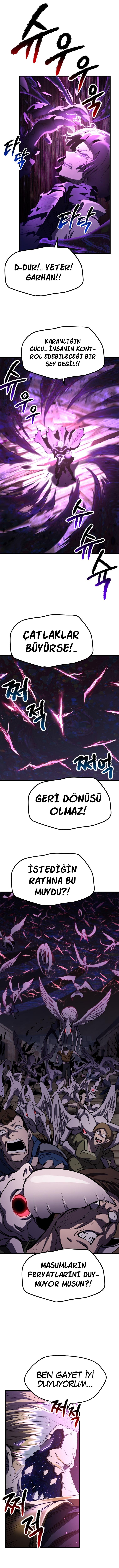 2-cm2xdfr0s0001tt82570od8ls