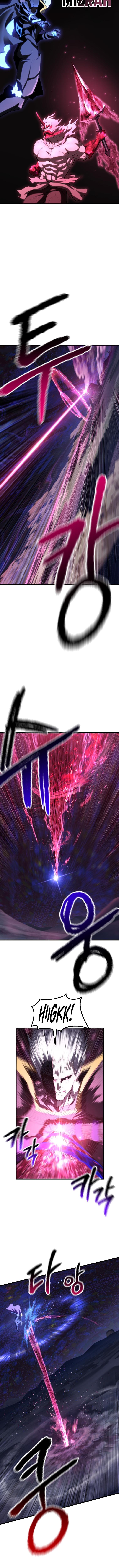 10-cm2xdfr0s0001tt82570od8ls