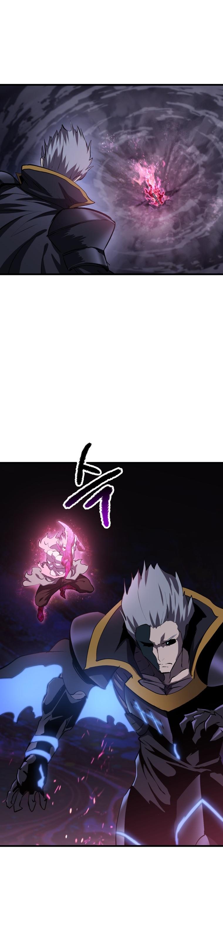 11-cm2xdfr0s0001tt82570od8ls