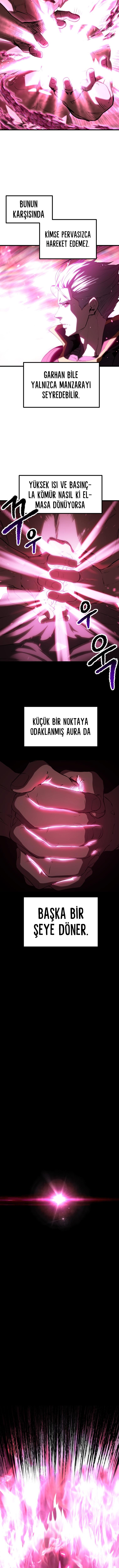 3-cm2xdfr0s0001tt82570od8ls
