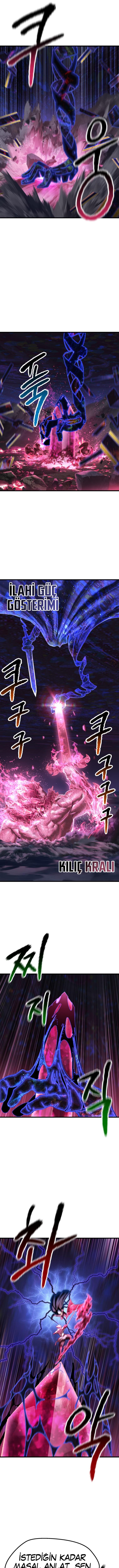 10-cm2xdfr0s0001tt82570od8ls