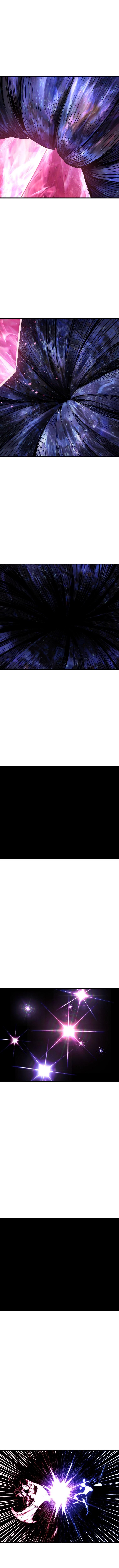 13-cm2xdfr0s0001tt82570od8ls