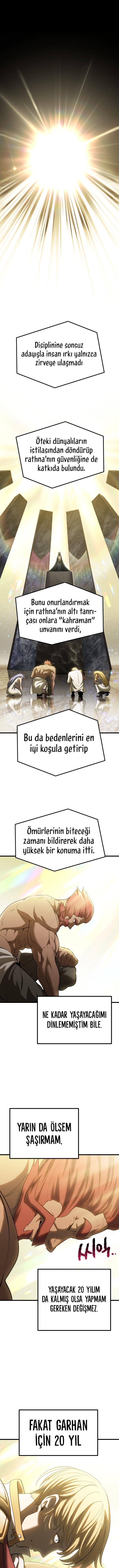 15-cm2xdfr0s0001tt82570od8ls