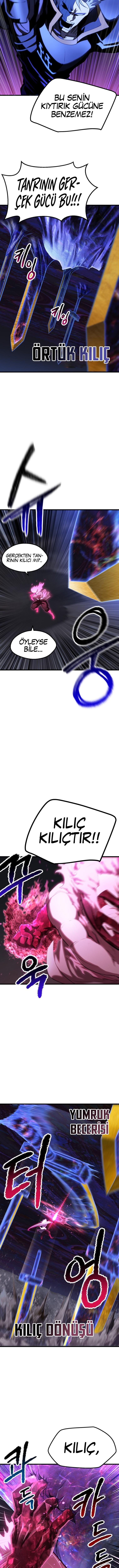 5-cm2xdfr0s0001tt82570od8ls