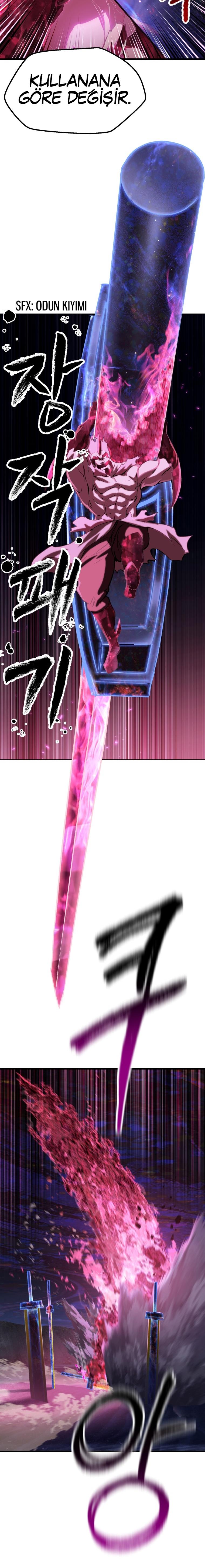 6-cm2xdfr0s0001tt82570od8ls
