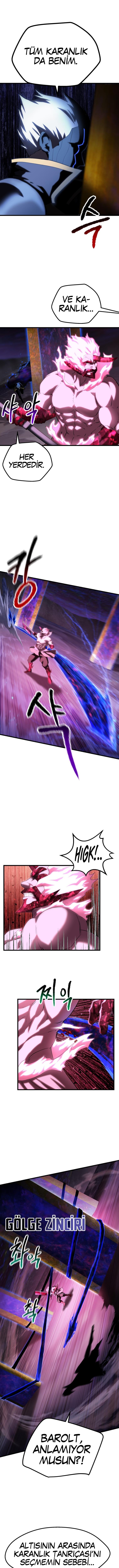 8-cm2xdfr0s0001tt82570od8ls