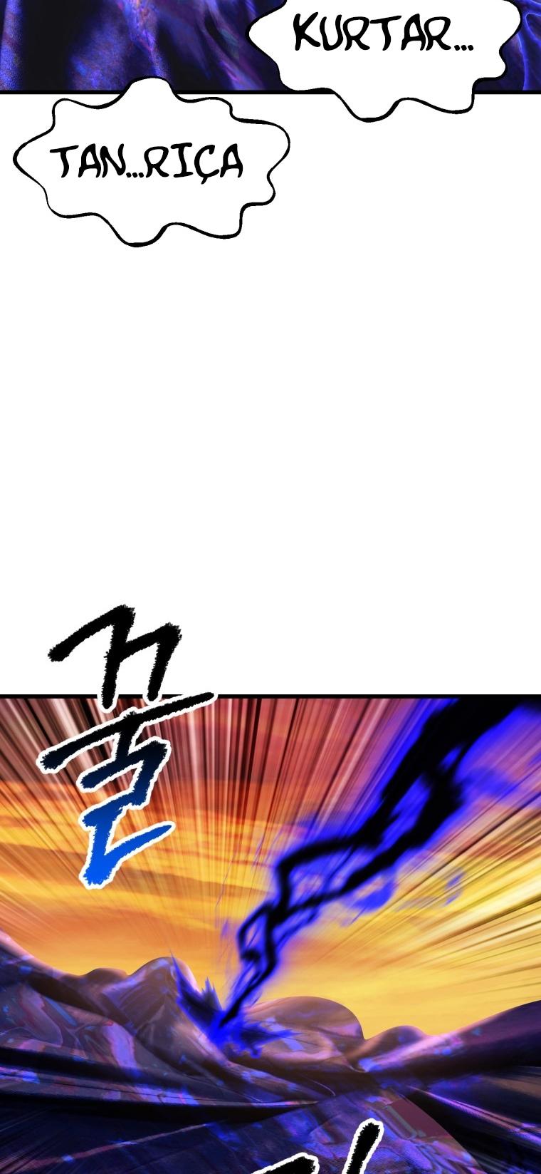 11-cm2xdfr0s0001tt82570od8ls