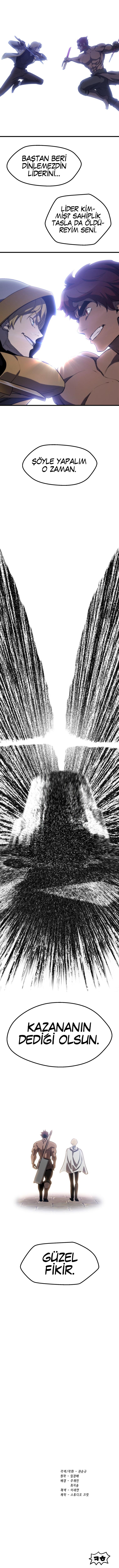 15-cm2xdfr0s0001tt82570od8ls