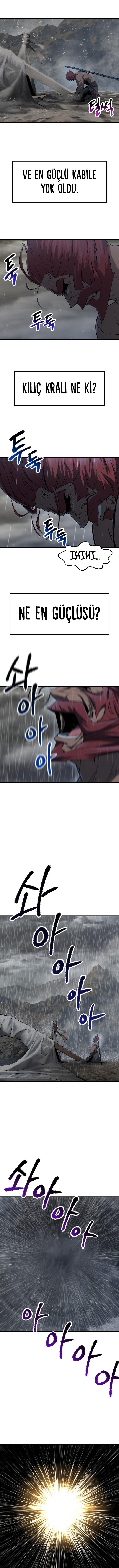 9-cm2xdfr0s0001tt82570od8ls